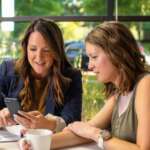 Designing Founder-Friendly Exits: Earn-Outs, Succession, and Clean Deals