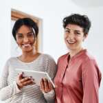 The Off-Market Advantage: Why Serious Buyers Skip Public Marketplaces