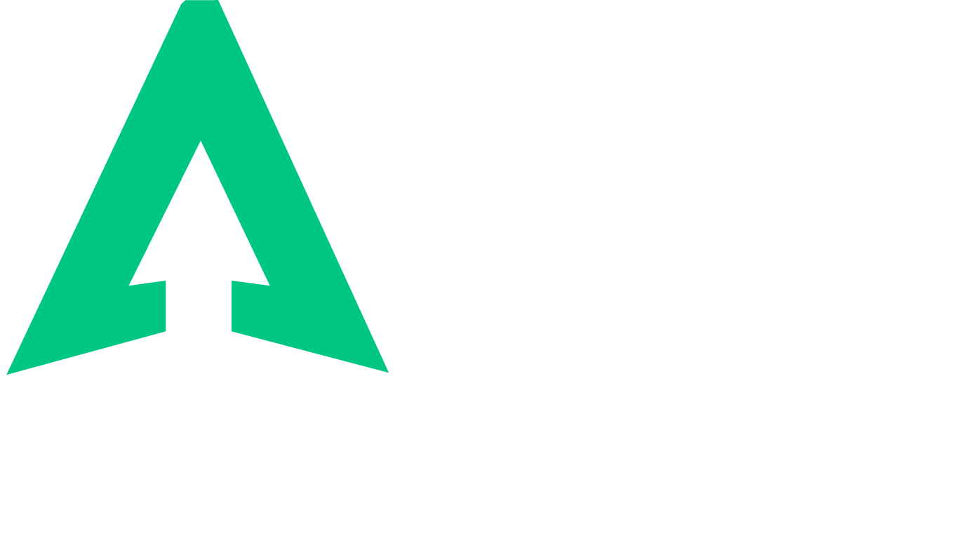 AIM Digital Group