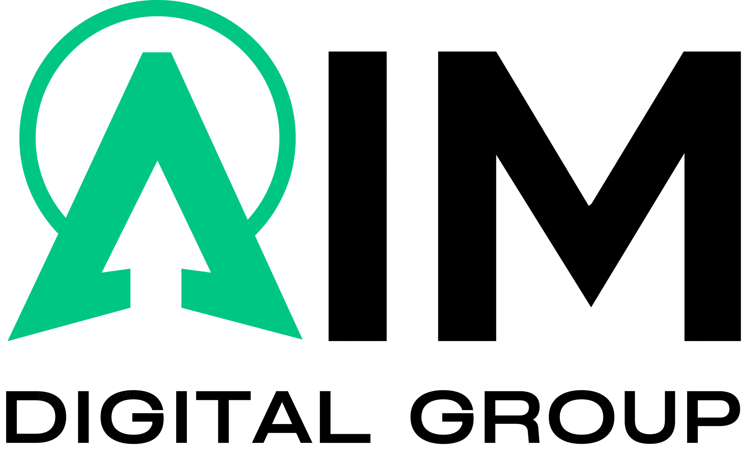 AIM Digital Group