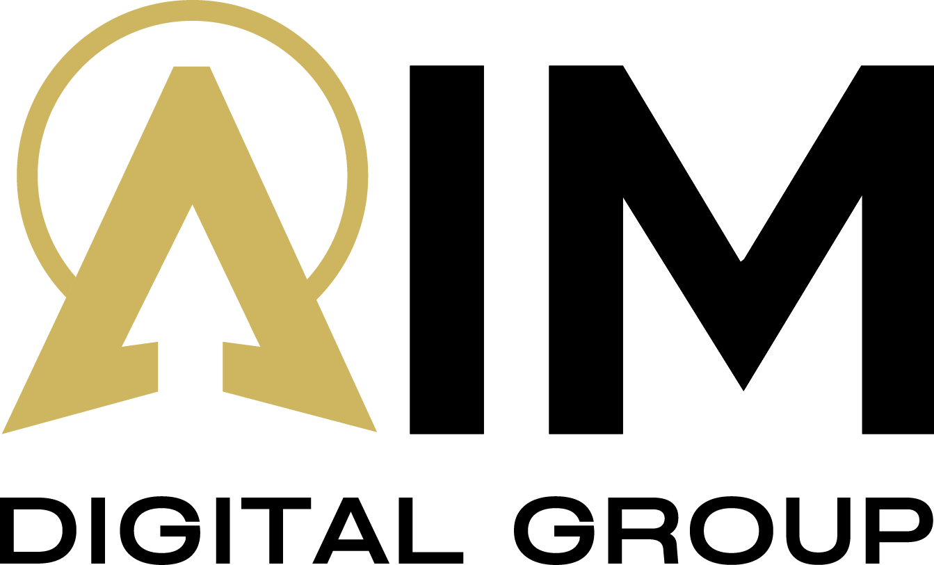 AIM Digital Group